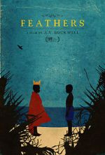 Watch Feathers (Short 2018) 123MovieFree