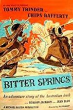 Watch Bitter Springs 123MovieFree