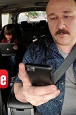 Watch Follow Me 123MovieFree