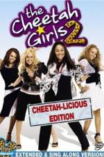 Watch The Cheetah Girls 2 123MovieFree