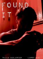 Watch Found IT (Short 2021) 123MovieFree