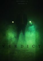 Watch Verdict 123MovieFree