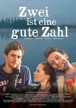 Watch Two is a Magic Number 123MovieFree