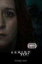Watch Behind You (Short 2021) 123MovieFree