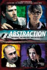 Watch Abstraction 123MovieFree