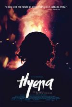 Watch Hyena 123MovieFree