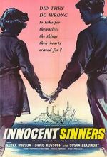 Watch Innocent Sinners 123MovieFree