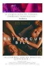 Watch Buttercup Bill 123MovieFree