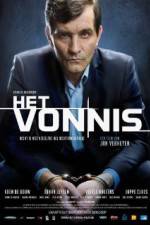 Watch Het Vonnis 123MovieFree