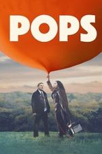 Watch Pops 123MovieFree