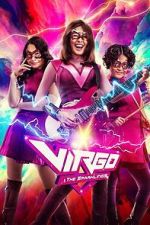 Watch Virgo and the Sparklings 123MovieFree