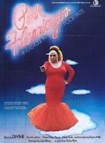 Watch Pink Flamingos 123MovieFree