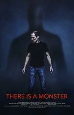 Watch There Is a Monster 123MovieFree