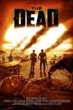 Watch The Dead 123MovieFree