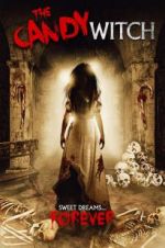 Watch The Candy Witch 123MovieFree