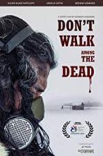 Watch Don\'t Walk Among the Dead 123MovieFree
