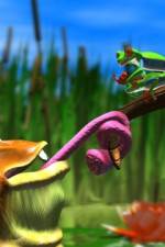 Watch Lord of the Flies 123MovieFree