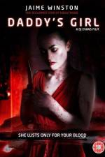 Watch Daddy's Girl 123MovieFree