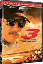 Watch 3 The Dale Earnhardt Story 123MovieFree