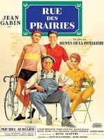 Watch Rue de Paris 123MovieFree