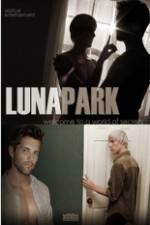 Watch Luna Park 123MovieFree