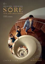 Watch Sore: Wife from the Future 123MovieFree