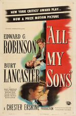 Watch All My Sons 123MovieFree