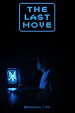 Watch The Last Move 123MovieFree