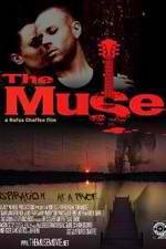 Watch The Muse 123MovieFree