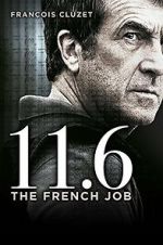 Watch 11.6 123MovieFree