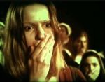 Watch The Witches of Salem: The Horror and the Hope 123MovieFree
