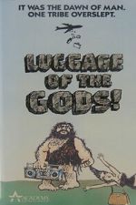 Watch Luggage of the Gods! 123MovieFree
