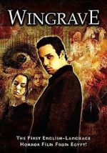 Watch Wingrave 123MovieFree