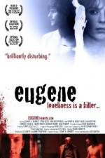 Watch Eugene 123MovieFree