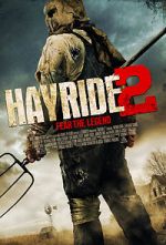 Watch Hayride 2 123MovieFree