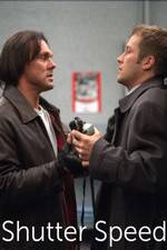 Watch Shutterspeed 123MovieFree