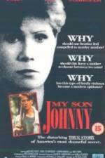 Watch My Son Johnny 123MovieFree