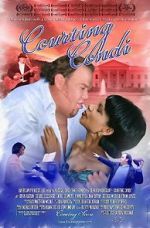 Watch Courting Condi 123MovieFree