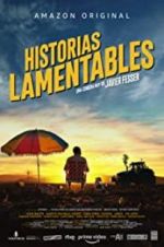 Watch Historias lamentables 123MovieFree