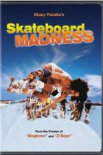 Watch Skateboard Madness 123MovieFree