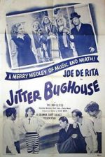Watch Jitter Bughouse 123MovieFree