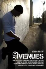 Watch Avenues 123MovieFree