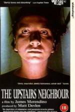 Watch The Upstairs Neighbour 123MovieFree