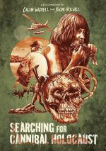Watch Searching for Cannibal Holocaust 123MovieFree