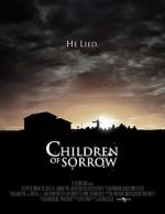 Watch Children of Sorrow 123MovieFree