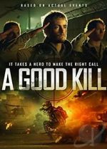 Watch A Good Kill 123MovieFree