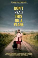 Watch Don\'t Read This on a Plane 123MovieFree