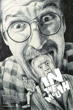 Watch In the Mouth 123MovieFree