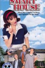 Watch Smart House 123MovieFree