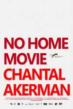 Watch No Home Movie 123MovieFree